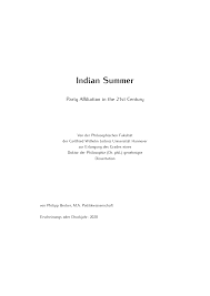 — john gravois, wired news, 10 june 2015 in ohio, 28 percent of adults under 65 had excludable. Https Www Repo Uni Hannover De Bitstream Handle 123456789 10320 Dissertation 20becker 2c 20philipp Pdf Sequence 1