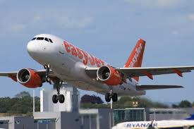 Détails des vols du 2 févr. Aeroport Toulouse Blagnac Easyjet Annonce Des Vols Quotidiens Vers Nantes Et Nice Actu Toulouse