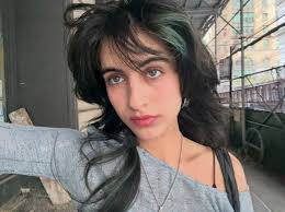 On October 23, David Coletti, our admin shared a briefing from Legislator  Matt Luvera, the generally good news about Exit 21 got buried in a largely  unintelligible thread about Short Term Rentals.