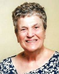 Search Patsy Watson Obituaries and Funeral Services