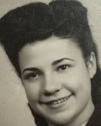 Goldie Buckner Obituary July 27, 2024