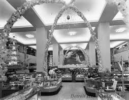 Image result for Plum 1957 Hudson