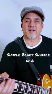 GuitarMasterClass.net (GMC.my) Official Group