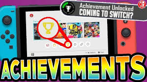 For lennon's birthday but the music doesn't  play. Unlocking Google Play Achievements Youtube