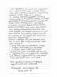 My Aggie Story Adele Walker '22