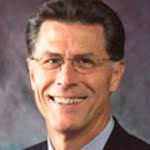 Orthopedic Associates Augusta in Augusta, GA