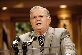 Feb 25, 2021 · as of 2021, hagee's net worth is approximately $5 million. John Hagee Alchetron The Free Social Encyclopedia
