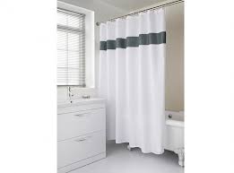 Our shower curtain site offers the best prices and largest selection of styles, themes and brands. 9 Best Shower Curtains The Independent The Independent