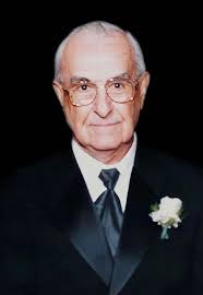 Frank Bianco Obituary