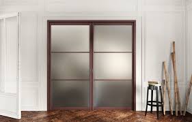 Sogalslide Reflet Porte Coulissante Sogal Porte Coulissante Portes Maison Balcon