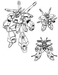 Web of shadows and bionicle 3: Free Printable Bionicle Coloring Pages Workberdubeat Coloring