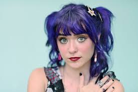 The Big Picture: Pebble Daisy