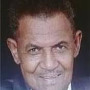 Romar Family Obituaries