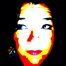 Mary Katherine Redd (@MkoRedd)