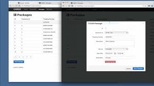 So in terms of an app builder, open source means users can easily access, use, and modify the code of the builder. Introduction To Phreeze Php Framework And App Generator Youtube