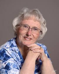 Debra Ochs's Instagram, Twitter & Facebook