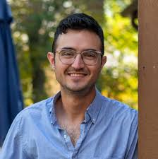 Abbey Thompson and Jacob Lecompte Billingsley's Wedding Website