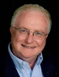 Kermit Bohn Obituary