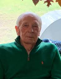 Obituary information for Paul James Stemple