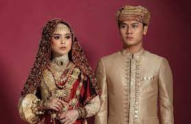 We did not find results for: Unggah Foto Prewedding Dengan Lesti Kejora Rizky Billar Ungkit Settingan Ada Apa Pikiran Rakyat Tasikmalaya