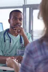 This website is the national library for medicine's website for health information. What Is Medicine Definition Fields And Branches