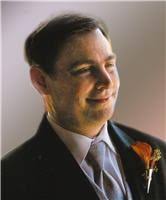 Joseph Putnam Obituary (1953