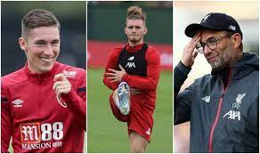 Latest news liverpool, transfer updates, rumours, scores and players interviews. Latest Football News Liverpool