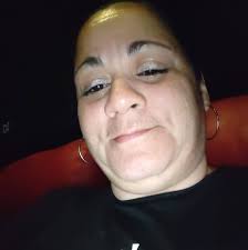 DAMM REST EASY CUZ  LOVE♥️♥️♥️♥️♥️♥️♥️♥️♥️♥️♥️♥️♥️♥️♥️♥️♥️♥️♥️♥️♥️♥️♥️♥️♥️♥️♥️♥️♥️♥️🙏🙏🙏🙏🙏🙏🙏🙏