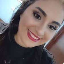 Photo by Alba Ester Fernandez Villanueva (@albaesterfernandezvillanueva) ·  October 29, 2024