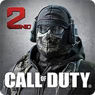Call of duty mobile mod apk v1.0.26 unlimited money + obb download, ofrece características diversas y de siguiente nivel para que los. Call Of Duty Mobile Season 8 2nd Anniversary Apks Apkmirror