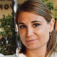 100+ Profile mit dem Suchbegriff „Bihain“