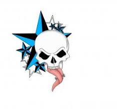 Cb Hair Png Editing Picsart Hair Png Stylish Png Image Free Download Tattoo Designs Skull Design Blue Background Images Change hair style men, hair png blogspot, hair png picsart, picsart hair style change. pinterest