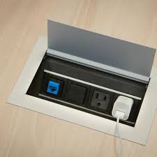 Payback Conference Tables Steelcase Store Steelcase Conference Table Home Office Furniture