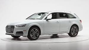 2021 Audi A4 Allroad