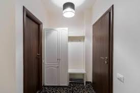 Inaugurat in vara anului 2016, hotel havana din targu ocna, va ofera conditii deosebite de cazare. Hotel Complex Havana Tirgu Ocna Booking Deals Photos Reviews