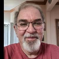 Dana Groff Email & Phone Number