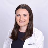 200+ "Madison C." profiles