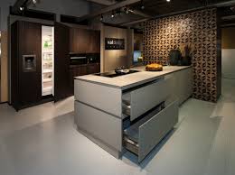 Buy free standing kitchen cabinets and get the best deals at the lowest prices on ebay! Cabinets Inspiration