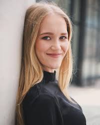 Megan Kendall-Ball 🫶🏻 (@megan_aleitacademyshowcase) • Instagram photos  and videos