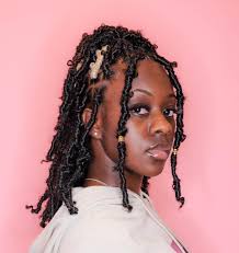 k. ray photography (@kraycontent_) • Instagram photos and videos