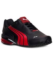 There are 1012 puma shoes for sale on etsy, and they cost 63,87 $ on average. 250 Puma Shoes Ideas Pumas Shoes Puma Shoes