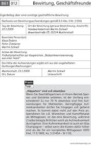 Rufen sie sich die erste corona anpassung (beschluss 22.04.2020) nochmal ins gedächtnis: Bewirtung Geschaftsfreunde Wie Sie Den Fiskus An Der Bewirtung Ihrer Geschaftsfreunde Beteiligen Pdf Free Download