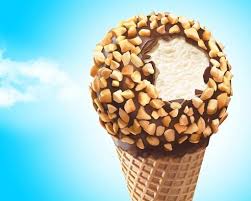 Maybe you would like to learn more about one of these? Ice Cream Snacks Comparison Cheapism Com