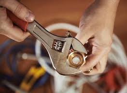 Qualified individuals may obtain a certificate of qualification, which confirms its holder has the skills, knowledge and experience that meet industry standards of practice for the trade. Pin On Plumbing Plan