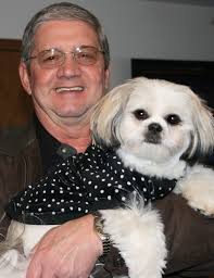 Nathan Trotter's Instagram, Twitter & Facebook