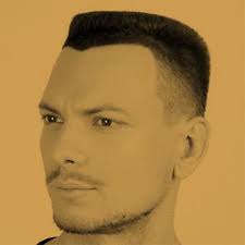 Do you want them to go below the ear, to the top, or in grade: Model Men S Haircuts Types Prices Photos Oldboy