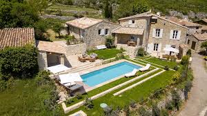 Nk 16.000 € wohnfläche ca. Villa Minaya Villa Mieten In Provence Luberon Villanovo