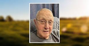 Dave Dragan Obituary April 4, 2024