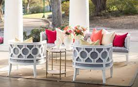 Pin On Lounge Areas Seating Perch Decor