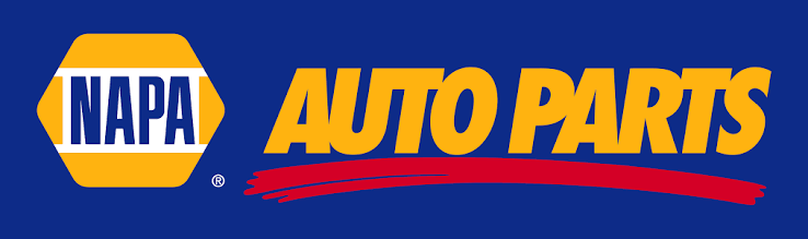 Logos Download | Napa Auto Parts